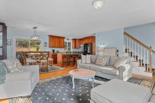 9 Alonzo Road Harwich Port Cape Cod - Don't Think Twice - Harwich Port - 2