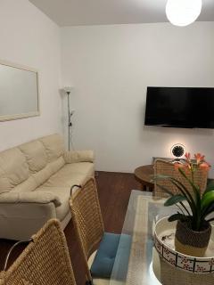 Gite Chanay 100 m2 Tournus 3 chambres - Tournus - 6