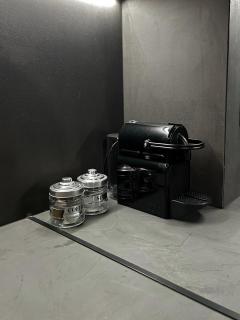 Redwood Suite, Wooden Suites - 8