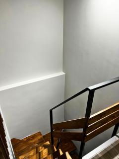 Redwood Suite, Wooden Suites - Salonicco - 4