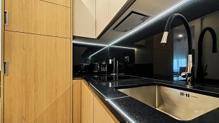 Viva Riviera Brand New Top Floor close Croisette - Cannes - 3