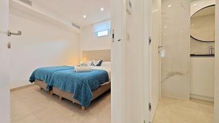 Viva Riviera Brand New Top Floor close Croisette - Cannes - 5