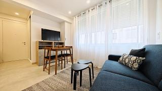 Viva Riviera Brand New Top Floor close Croisette - Cannes - 9
