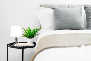 Large 4 Bedroom Bungalow - Parking - Sutton Coldfield - Top Rated - 75C - Birmingham - 9