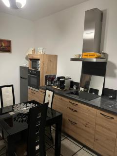 Gite Chanay 100 m2 Tournus 3 chambres - Tournus - 2
