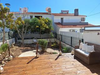 Casinha do sul - Albufeira - 3
