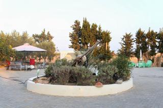Gîte Feki - 4