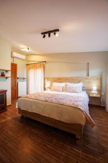Harkia Villas - Khárkia - 3