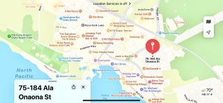 MaiLan Hale - Kailua-Kona - 9