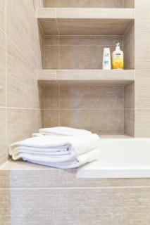 Smolna Apartments by Your Freedom - Warschau - 5