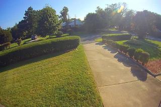 Private Suite - Stay Awhile DC East, Capitol Heights MD 1BR1BA Bonus Room Amenities - Capitol Heights - 7