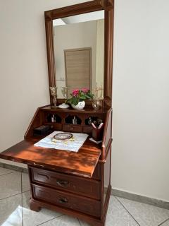 Maria house - Scafati - 0