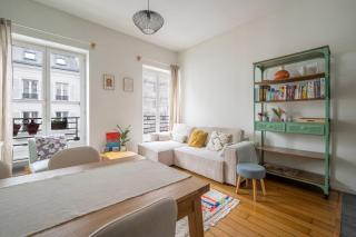 Appartement L'Epique - Welkeys - París - 8