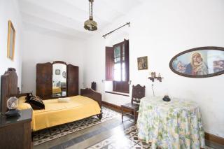 La Casa del Cura 1935 - 1