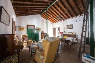 La Casa del Cura 1935 - 2
