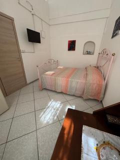 Maria house - Scafati - 4