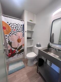 Monterey Hostel - Monterey - 2