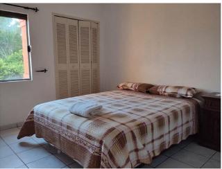Departamento acogedor Hotel-Condominio Buganvillas - Santa Cruz de la Sierra - 6
