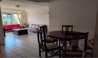Departamento acogedor Hotel-Condominio Buganvillas - Santa Cruz de la Sierra - 5