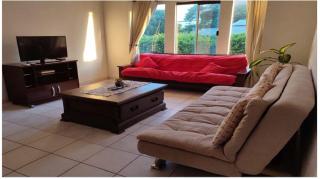 Departamento acogedor Hotel-Condominio Buganvillas - Santa Cruz de la Sierra - 1