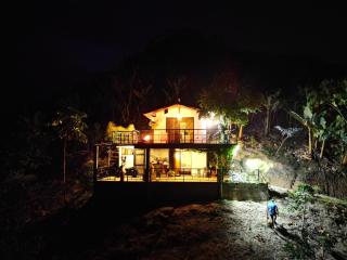Montecafé Jardín - Jardin - 0