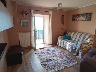 Casa Bellavista - Montefegatesi - 3
