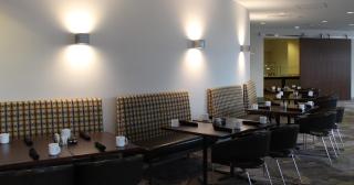 Kansas City Marriott Country Club Plaza - Kansas City - 4
