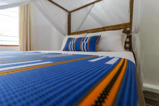 Mayweather One Bedroom Apartment, with Beach Access, Malindi - 3