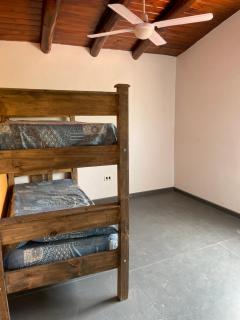 Espacio Calagua - 2