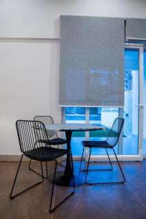 apartament rent Casa Almika Giulio Petroni - Bari - 7
