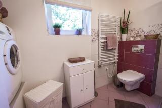 Nadmorski Apartament w Orłowie - Gdynia - 3