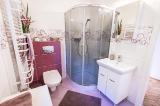 Nadmorski Apartament w Orłowie - Gdynia - 1