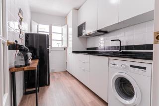 Casa Arai en Casco Histórico con Parking Gratuito - Ronda - 4