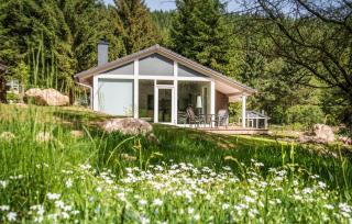 Cozy Home In Ruhla With Sauna - Ruhla - 0