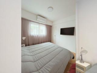 Departamento Moderno Palermo - 8