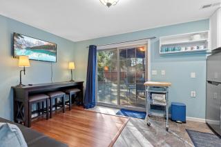 West Fairway - Coeur d'Alene - 7