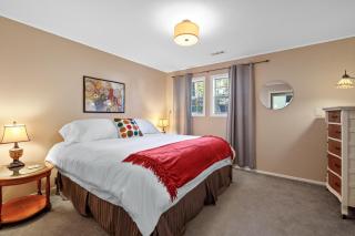 West Fairway - Coeur d'Alene - 6