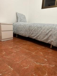 Tu casita en El Zapillo - Almería - 6