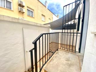 Casa Cony - Tarifa - 5