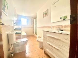 Casa Cony - Tarifa - 4
