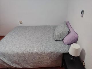 Tu casita en El Zapillo - 3