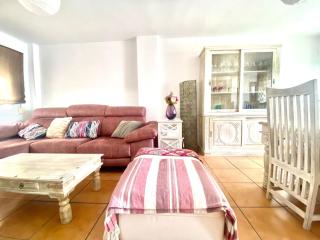 Casa Cony - Tarifa - 3