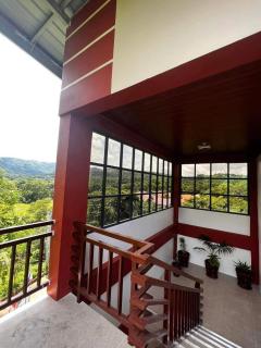 Hilda’s Apartments - San Fernando - 7