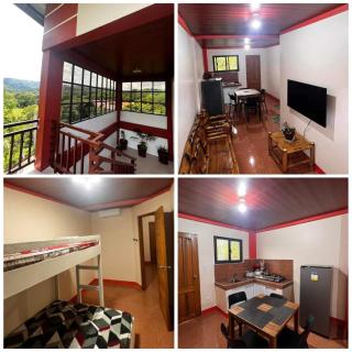 Hilda’s Apartments - San Fernando - 0