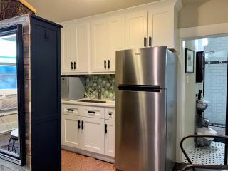 The Chic Guest Retreat in Old Town near CSU! - Fort Collins - 7
