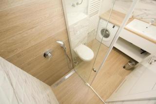 Luxury Apartments Sunny Side - Makarska - 3