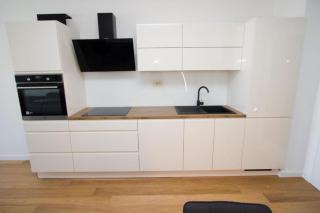 Luxury Apartments Sunny Side - Makarska - 2