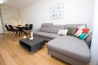 Luxury Apartments Sunny Side - Makarska - 1