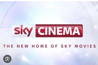 Luxury Suntrap in Private Complex St Leonards - 9