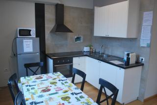 Andrea Olga House - 6